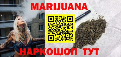 СК Гатчина