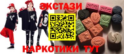 СК Гатчина