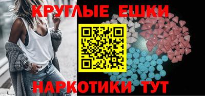 марки nbome Гай