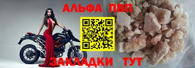 бутират Гагарин