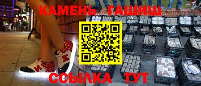 СК Гатчина