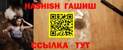 СК Гатчина